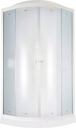 Parly Душевая кабина Аcrilic AE911 – фотография-2